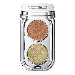 Mini Palette - Paleta wysokonapigmentowanych cieni do powiek