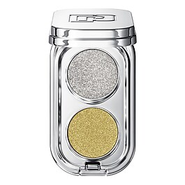Mini Palette - Paleta de Olhos de Alta Pigmentação