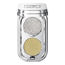 Mini Palette - Paleta de Olhos de Alta Pigmentação image