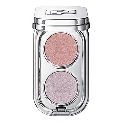 Mini Palette - Paleta wysokonapigmentowanych cieni do powiek, RABANNE MAKEUP
