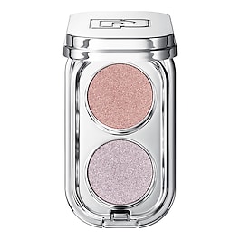 Mini Palette - Palette yeux aux fards ultra-pigmentés