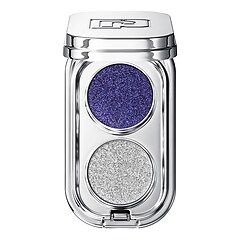 Mini Palette - Paleta wysokonapigmentowanych cieni do powiek, RABANNE MAKEUP