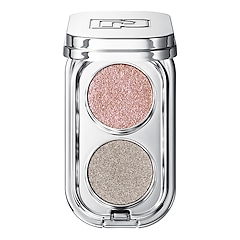 Mini Palette - Hochpigmentierte Augenpalette, RABANNE MAKEUP
