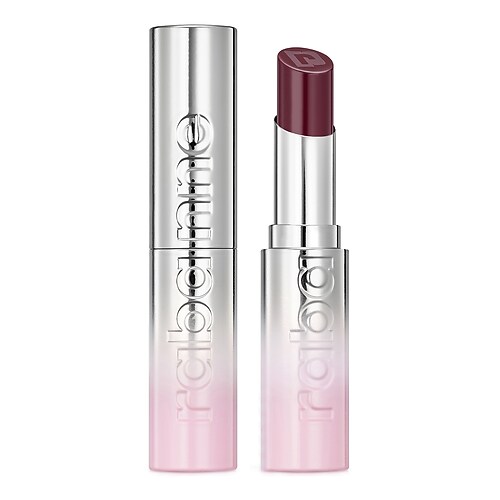 Rabanne Makeup - Lovebalm - Nawilżający, Koloryzujący Balsam Do Ust - Rouge Rbn Lovebalm Bloody Kiss 068 - Dla Kobiet