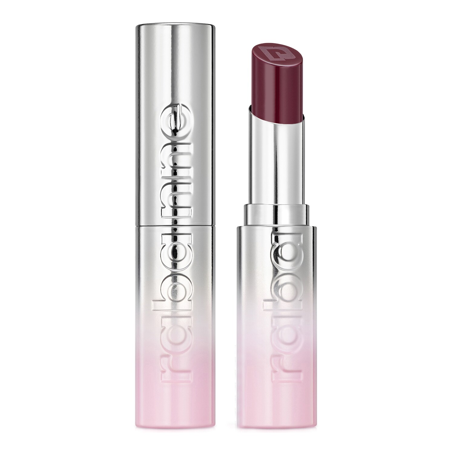 RABANNE MAKEUP - Lovebalm - Hydratační tónující balzám na rty