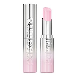 Rouge Rabanne Lovebalm - Balsamo Labbra Idratante