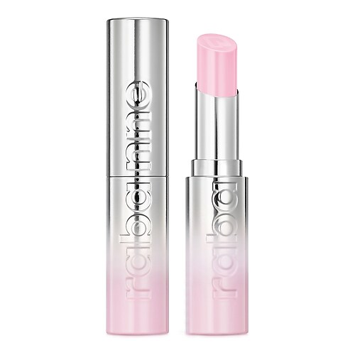 Rabanne Makeup - Lovebalm - Nawilżający, Koloryzujący Balsam Do Ust - Rouge Rbn Lovebalm Love Language 001 - Dla Kobiet