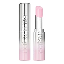 Rouge Rabanne Lovebalm - Balsamo Labbra Idratante image