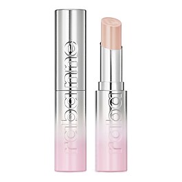Rouge Rabanne Lovebalm - Feuchtigkeitsspendender getönter Lippenbalsam