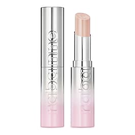 Rouge Rabanne Lovebalm - Feuchtigkeitsspendender getönter Lippenbalsam image