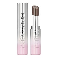 Rouge Rabanne Lovebalm - Bálsamo Labial Hidratante com Cor, Rabanne Makeup