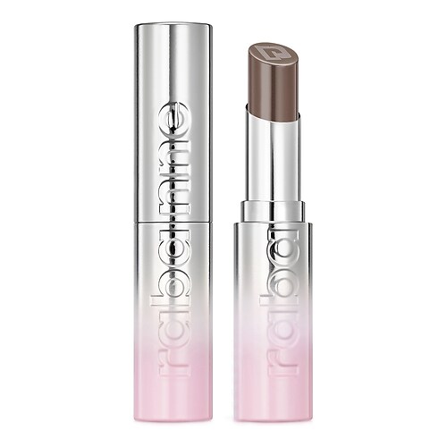 Rabanne Makeup - Lovebalm - Nawilżający, Koloryzujący Balsam Do Ust - Rouge Rbn Lovebalm Soul Kiss 011 - Dla Kobiet