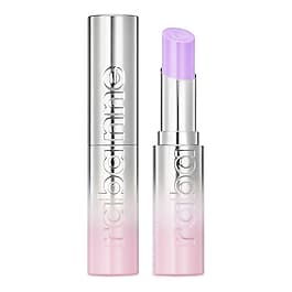 Rouge Rabanne Lovebalm - Feuchtigkeitsspendender getönter Lippenbalsam image