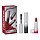 Eyephoria Famous Mascara & Rouge Rabanne Famous Lipcolor - Mini Coffret Duo