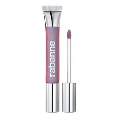 Rouge Rabanne Glowies - Extrem glänzender & getönter Lipgloss, RABANNE MAKEUP