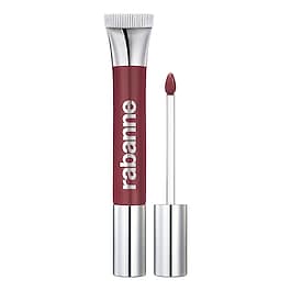 Rouge Rabanne Glowies - Lipgloss Ultra-Brillant & Teinté image