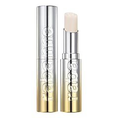 Rouge Rabanne Dramalips Glassy - Lipstick altamente perlato, RABANNE MAKEUP