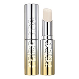 Rouge Rabanne Dramalips Glassy - Rouge à lèvres ultra-brillant