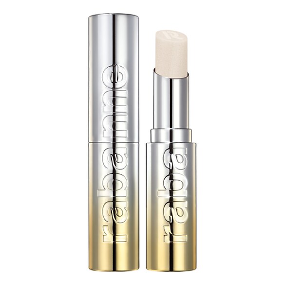 Rouge Rabanne Dramalips Glassy - Rouge à lèvres ultra-brillant, RABANNE MAKEUP