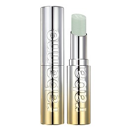 Rouge Rabanne Dramalips Glassy - Rouge à lèvres ultra-brillant