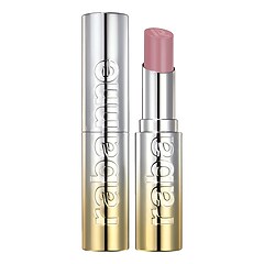 Rouge Rabanne Dramalips Glassy - Rouge à lèvres ultra-pigmenté, RABANNE MAKEUP