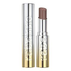 Dramalips Glassy - Vysoce pigmentovan&aacute; rtěnka, RABANNE MAKEUP