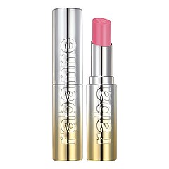 Rouge Rabanne Dramalips Glassy - Hochpigmentierter Lippenstift, RABANNE MAKEUP