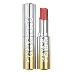 Rouge Rabanne Dramalips Glassy - Lipstick altamente pigmentato, RABANNE MAKEUP