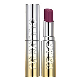 Rouge Rabanne Dramalips Glassy - Batom altamente pigmentado