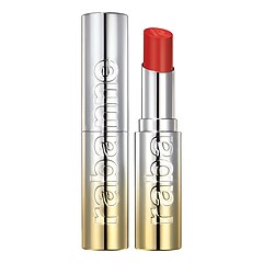 Rouge Rabanne Dramalips Glassy  - Barra de Labios de alta pigmentaci&oacute;n, Rabanne Makeup