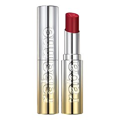 Rouge Rabanne Dramalips Glassy  - Barra de Labios de alta pigmentación, Rabanne Makeup
