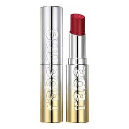 Rouge Rabanne Dramalips Glassy - Rouge à lèvres ultra-pigmenté