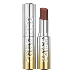 Rouge Rabanne Dramalips Glassy - Lipstick altamente pigmentato, RABANNE MAKEUP