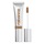 Everywear Concealer - Anti-cernes Multi-usage Fini Lumineux