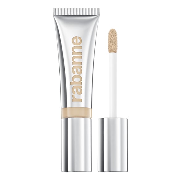 Everywear Concealer - Multi-use Concealer mit strahlendem Finish, RABANNE MAKEUP