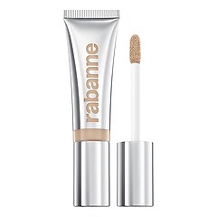 Everywear Concealer - Anti-cernes Multi-usage Fini Lumineux, RABANNE MAKEUP