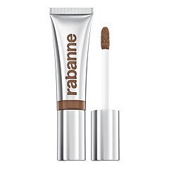 Everywear Concealer - Anti-cernes Multi-usage Fini Lumineux, RABANNE MAKEUP