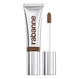 Everywear Concealer - Corretor Multiusos de Acabamento Luminoso image