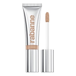 Everywear Concealer - Correttore Multiuso con Finish Luminoso image