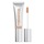Everywear Concealer - Anti-cernes Multi-usage Fini Lumineux