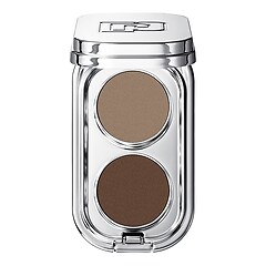 Mini Palette - Paleta wysokonapigmentowanych cieni do powiek, RABANNE MAKEUP