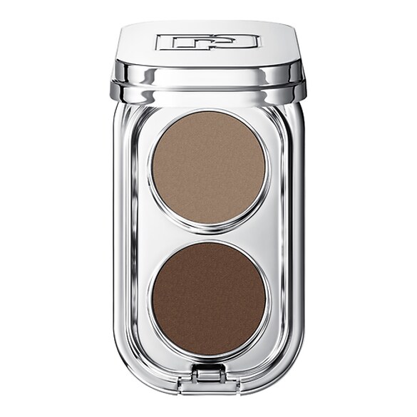 Mini Palette -  Palette Ombretti Altamente Pigmentata, RABANNE MAKEUP