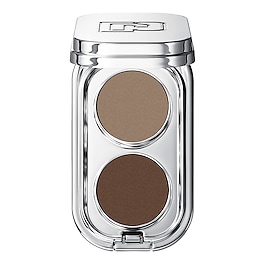 Mini Palette - Paleta de Olhos de Alta Pigmentação image