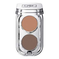 Mini Palette - Paleta wysokonapigmentowanych cieni do powiek, RABANNE MAKEUP