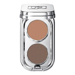 Mini Palette - Hochpigmentierte Augenpalette