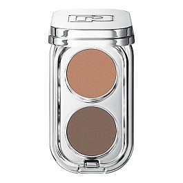 Mini Palette - Hochpigmentierte Augenpalette image