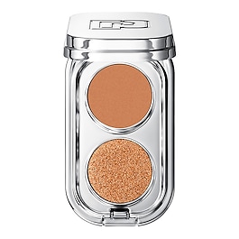 Mini Palette - Palette yeux aux fards ultra-pigmentés image