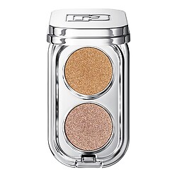 Mini Palette - Palette yeux aux fards ultra-pigmentés