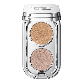 Mini Palette - Palette yeux aux fards ultra-pigmentés