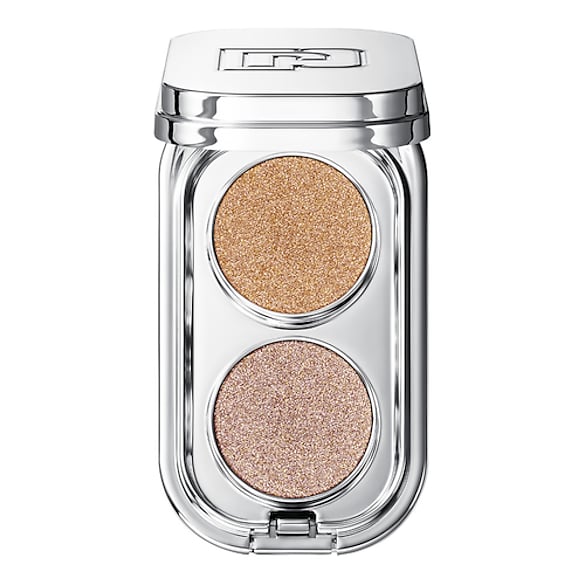 Mini Palette - Palette yeux aux fards ultra-pigmentés, RABANNE MAKEUP